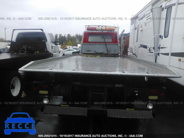 1996 INTERNATIONAL 4000 1HTSLABM0TH405323 image 7