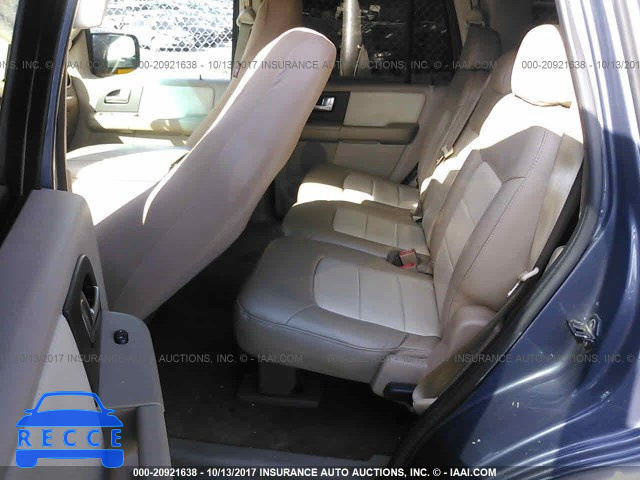 2003 FORD EXPEDITION EDDIE BAUER 1FMPU17L63LA86325 image 7