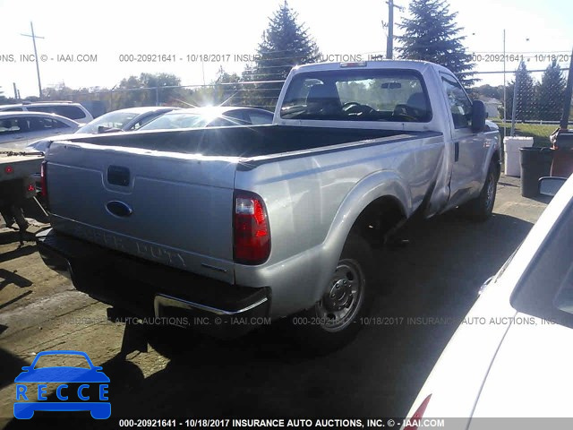 2013 Ford F250 1FTBF2A67DEA96658 зображення 3