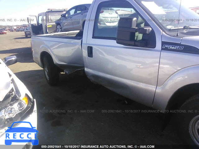 2013 Ford F250 1FTBF2A67DEA96658 зображення 5