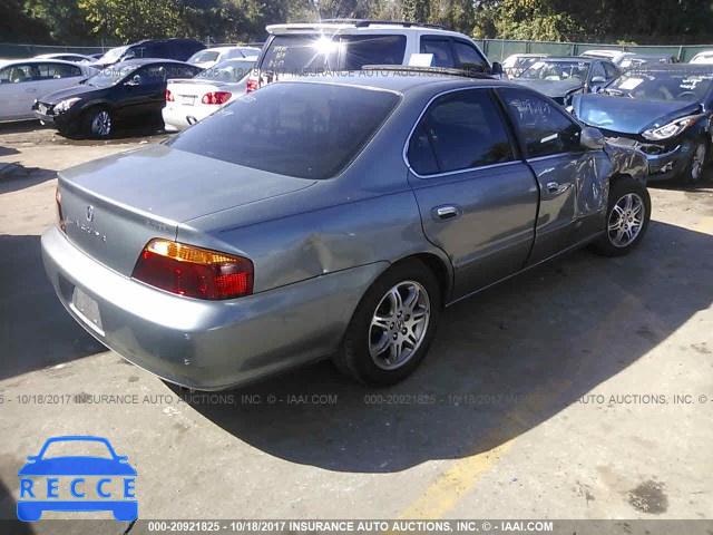 1999 Acura 3.2TL 19UUA5645XA054115 Bild 3