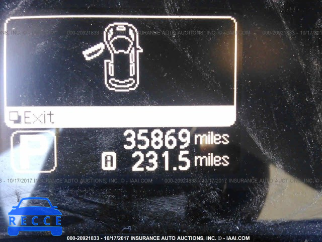 2012 NISSAN LEAF SV/SL JN1AZ0CP2CT017097 image 6