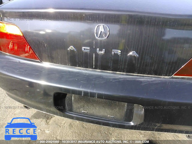 1999 Acura 3.2TL 19UUA565XXA048609 image 5