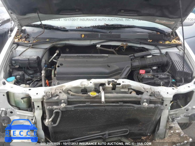 2002 HONDA ODYSSEY 2HKRL18902H005941 image 9