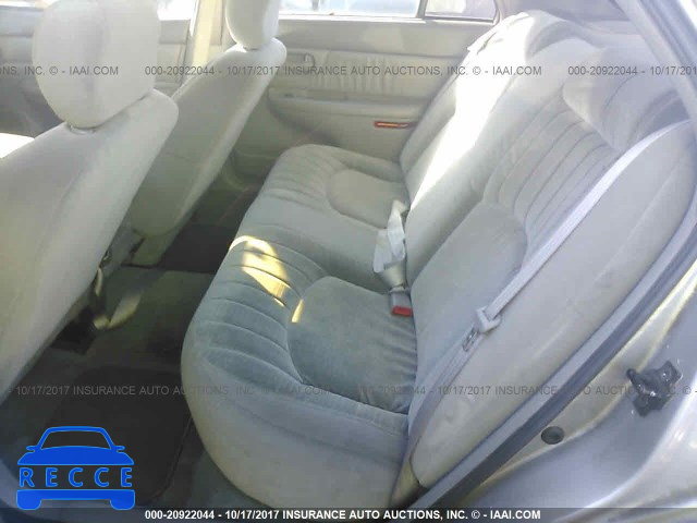 1998 BUICK CENTURY 2G4WS52M6W1593177 image 7