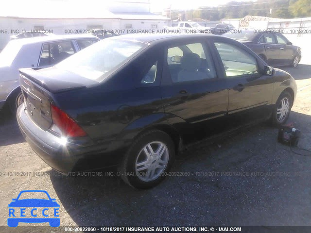 2000 Ford Focus SE/SE SPORT 1FAFP3437YW247137 image 3