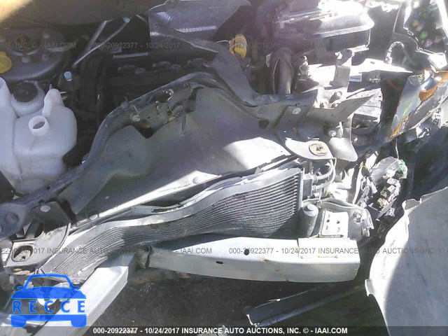 2013 Jeep Patriot SPORT 1C4NJPBAXDD108903 image 9