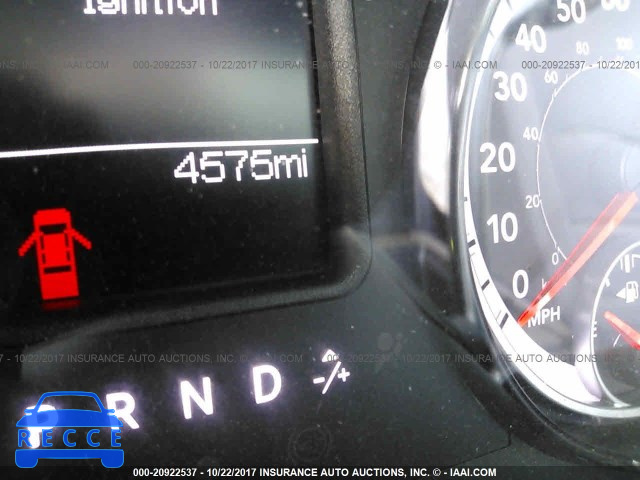 2017 RAM 2500 3C6UR5CJ2HG554857 image 6