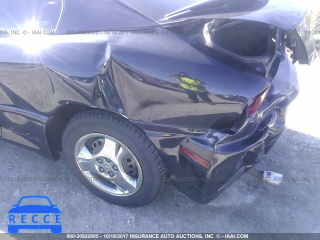 2005 Pontiac Sunfire 3G2JB12F45S173613 image 5