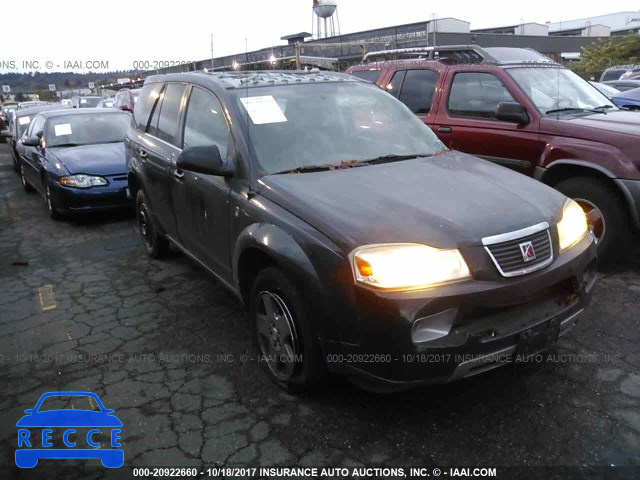 2007 Saturn VUE 5GZCZ53427S817207 Bild 0