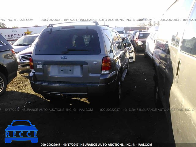 2007 Ford Escape XLT 1FMCU931X7KB17296 image 3