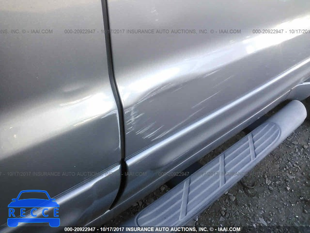 2007 Ford Escape XLT 1FMCU931X7KB17296 image 5