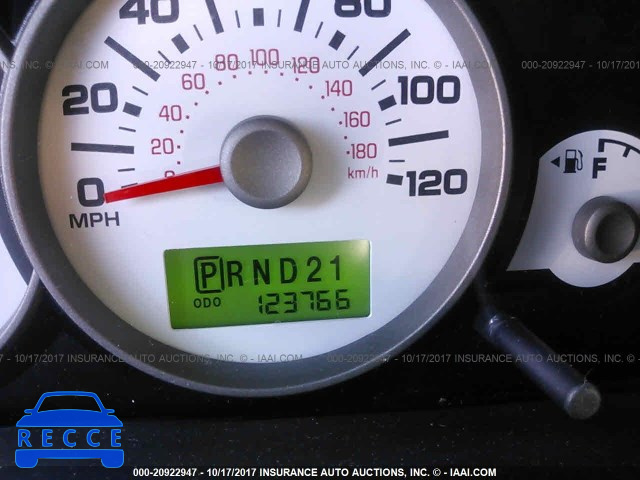 2007 Ford Escape XLT 1FMCU931X7KB17296 image 6