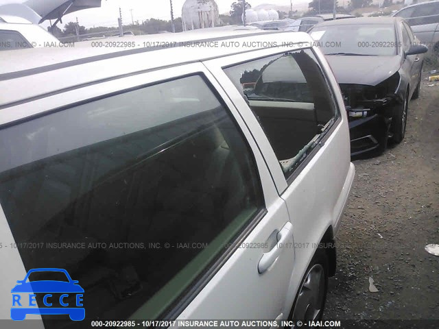 1999 VOLVO V70 YV1LW55A3X2571100 image 5