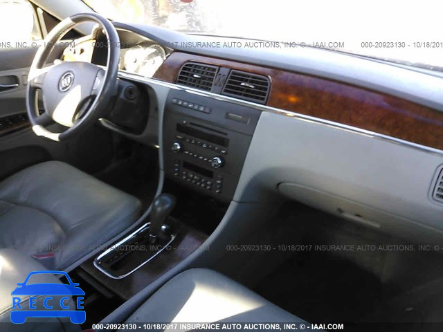 2006 Buick Lacrosse 2G4WD582361249726 image 4