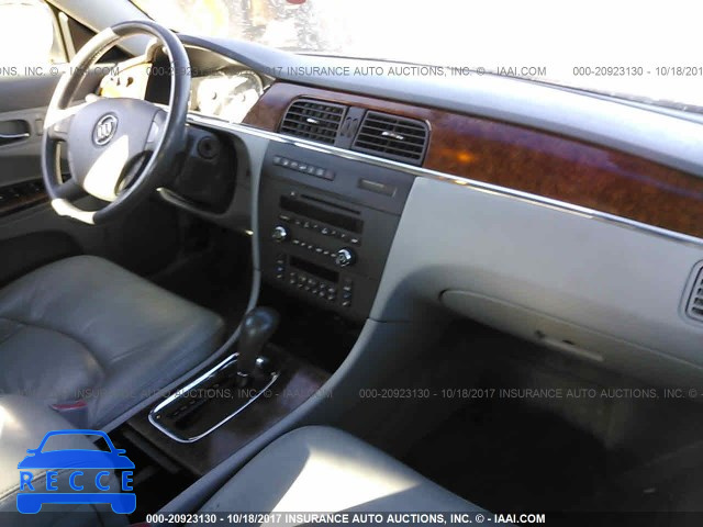 2006 Buick Lacrosse 2G4WD582361249726 зображення 4