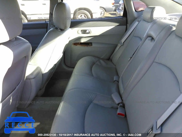 2006 Buick Lacrosse 2G4WD582361249726 image 7