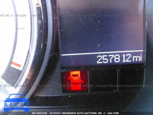 2011 Dodge RAM 3500 3D73Y3CL6BG635547 image 6