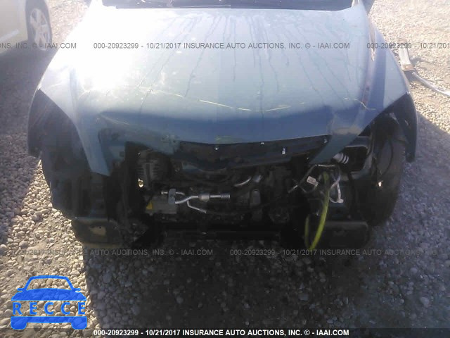 2008 Saturn VUE 3GSCL33P88S671102 image 5