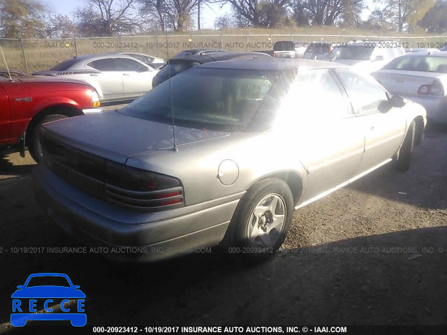 1997 DODGE INTREPID 2B3HD46T6VH791753 image 3