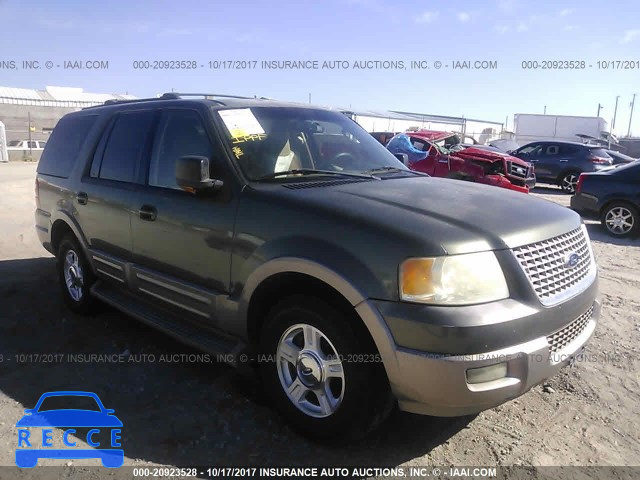 2004 Ford Expedition 1FMFU17L14LB05635 image 0