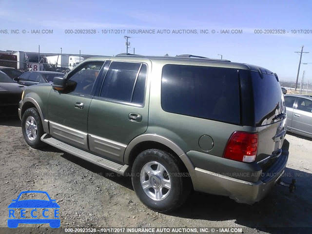 2004 Ford Expedition 1FMFU17L14LB05635 image 2