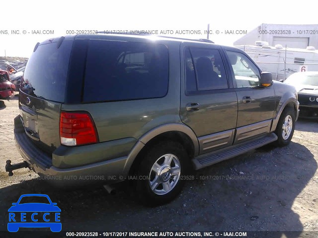 2004 Ford Expedition 1FMFU17L14LB05635 image 3
