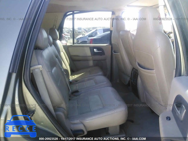 2004 Ford Expedition 1FMFU17L14LB05635 image 7