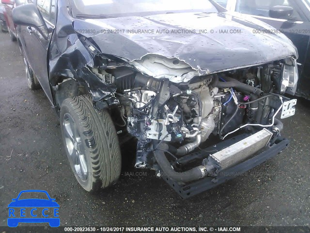 2013 Buick Encore KL4CJHSB2DB202799 Bild 5