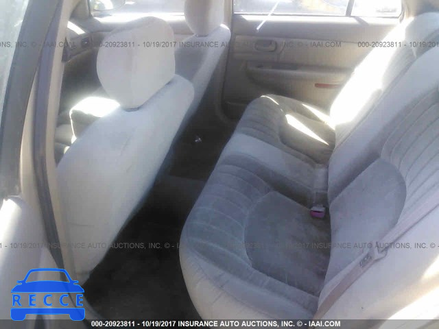 2000 Buick Century 2G4WS52J7Y1116928 image 7