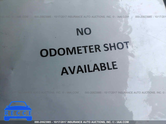 2002 Nissan Pathfinder LE/SE JN8DR09X62W663472 image 6