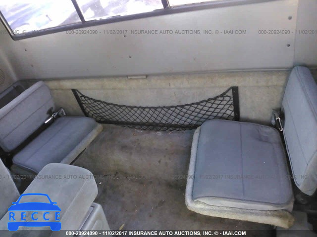1994 Ford Ranger 1FTCR14A1RPC10557 image 7