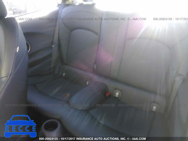 2015 Mini Cooper WMWXP7C5XF2A42201 image 7