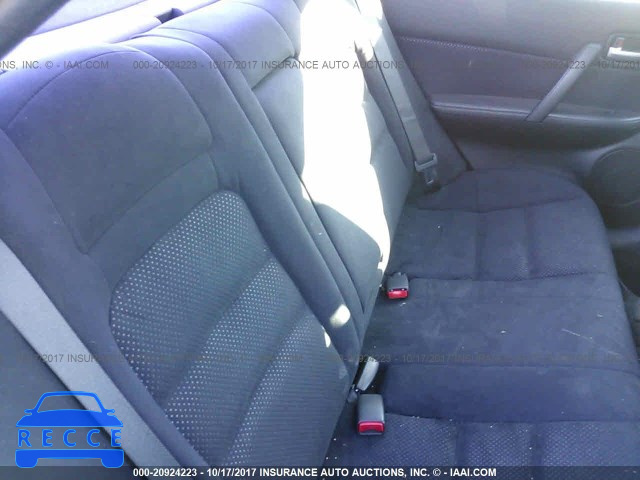 2007 Mazda 6 1YVHP80C475M33903 image 7
