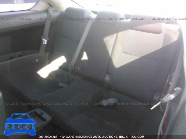2009 Scion TC JTKDE167590295003 image 7