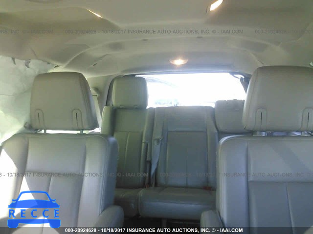 2013 Ford Expedition LIMITED 1FMJU1K59DEF08222 зображення 7