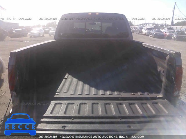 2005 Ford F250 SUPER DUTY 1FTSW20PX5EA64377 image 7