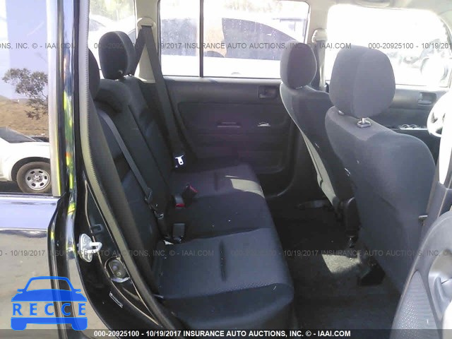 2006 Scion XB JTLKT324564107374 Bild 7