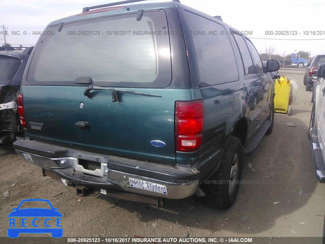 1997 FORD EXPEDITION 1FMEU18W9VLB05338 image 3