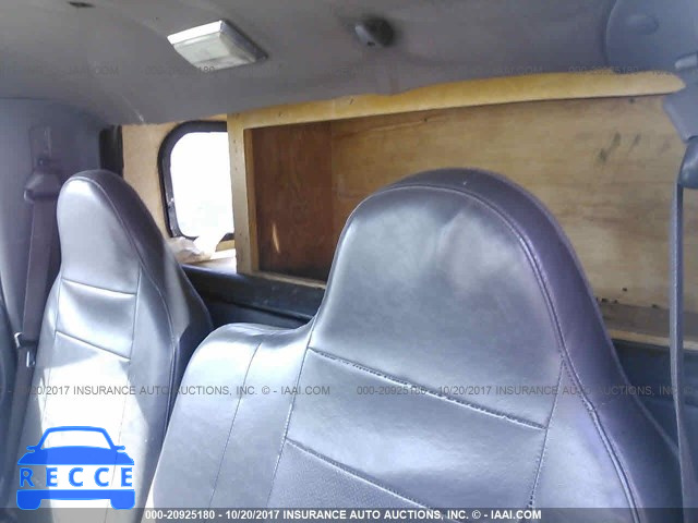 2001 Ford Ranger 1FTYR10CX1PA35937 image 7