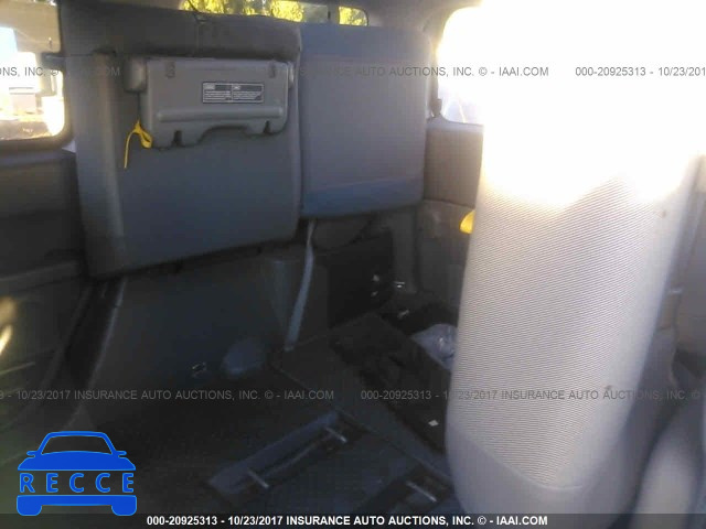 2003 Honda Element 5J6YH285X3L001936 image 7