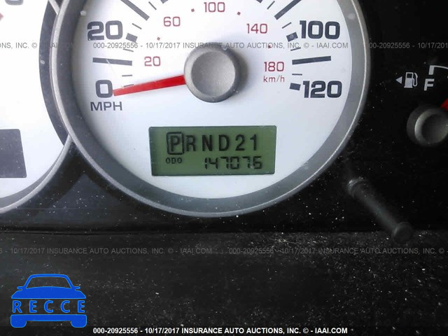 2005 Ford Escape 1FMYU02Z85KA74938 image 6