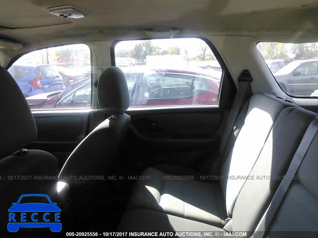 2005 Ford Escape 1FMYU02Z85KA74938 image 7