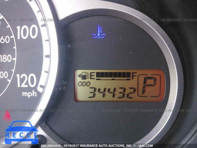 2014 Mazda Mazda2 SPORT JM1DE1KY6E0178661 image 6