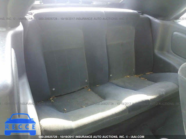 2006 Chrysler Sebring 1C3EL55R86N257246 image 7