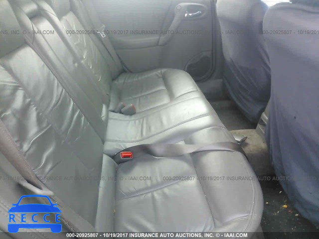 2000 Saturn LW2 1G8JW82R6YY661245 image 7