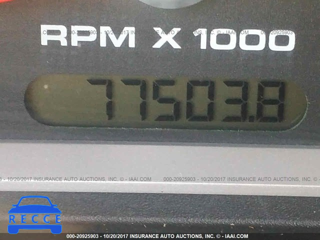 2008 FORD RANGER SUPER CAB 1FTZR45E28PA14154 image 6