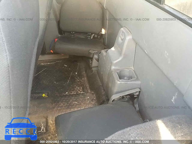 2008 FORD RANGER SUPER CAB 1FTZR45E28PA14154 image 7