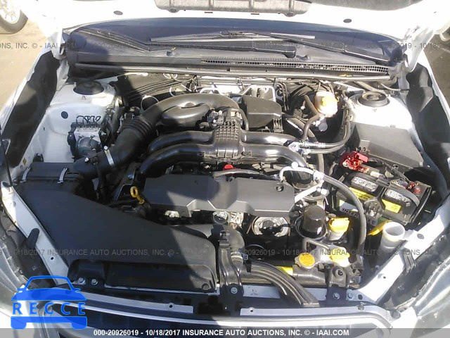 2013 SUBARU IMPREZA SPORT PREMIUM JF1GPAL6XDH204687 image 9