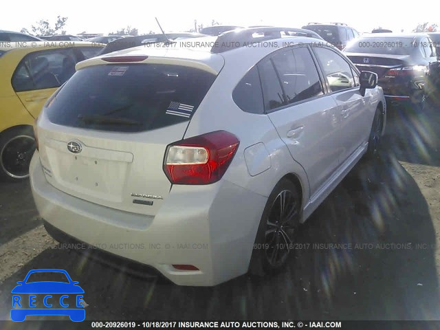 2013 SUBARU IMPREZA SPORT PREMIUM JF1GPAL6XDH204687 image 3
